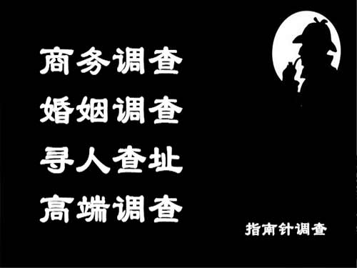 通渭侦探可以帮助解决怀疑有婚外情的问题吗